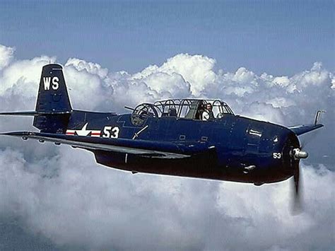 17 Best images about WWII NAVY AIRCRAFT on Pinterest