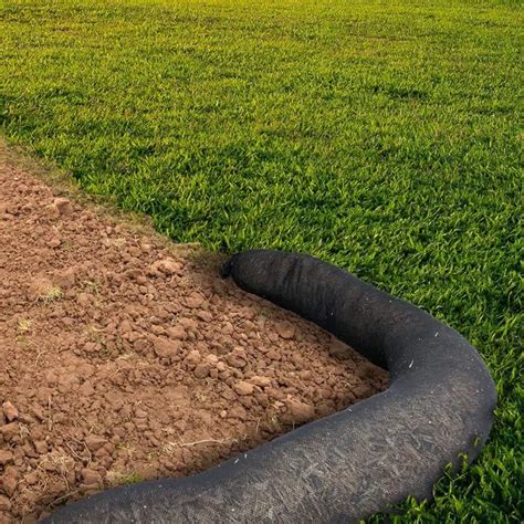 19 Best Erosion Control Products To Buy