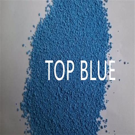 Taed Scr Ureadef Urea Top Blue Group Colimited