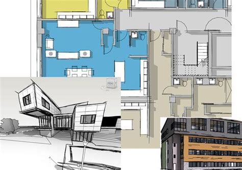 Revit Architecture 2024 Release Overview