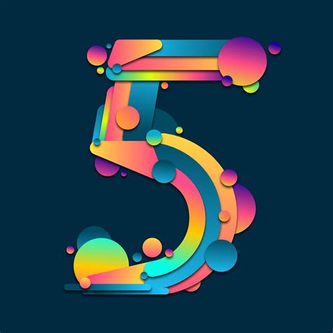 36 Days Of Type 2016 On Behance In 2023 36 Days Of Type Motion Graphics Inspiration Font