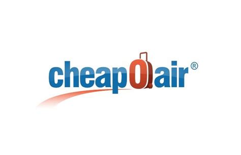 CheapOair Promo Code Reddit 2022 : r/DiscountWay