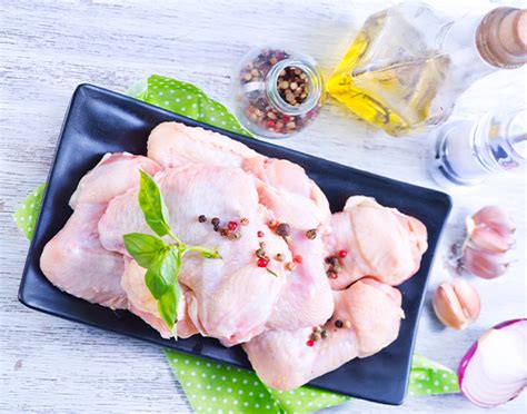 We Delivers Wholesale Frozenchilled Poultry Chicken Turkey Duck Cuts In Dubai Uae