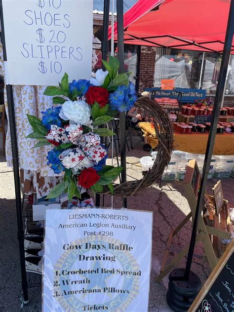 Birmingham Martin Funeral Home | Vienna MO