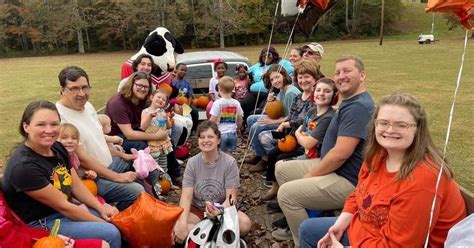 Fall Festival Fun News