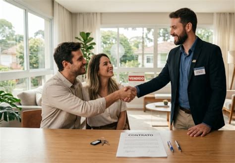 Quanto Ganha Um Corretor De Imoveis - Quanto ganha um corretor de imóveis? Guia de salários e comissões 2026
