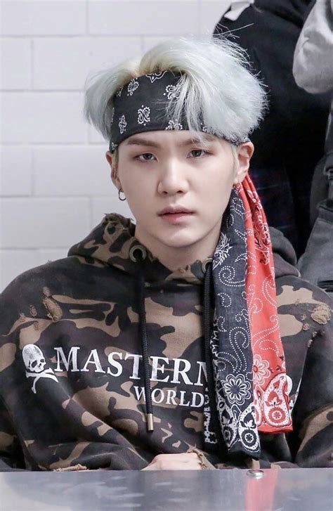 Yoongi Pics On Twitter Suga Vs Yoongi A Thread Suga Suga Min