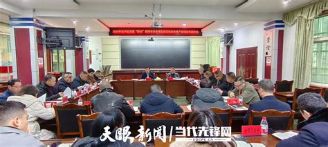 铜仁市市场监管局：“三抓三促”打好市场监管领域安全“守护战”生产工作思路区县