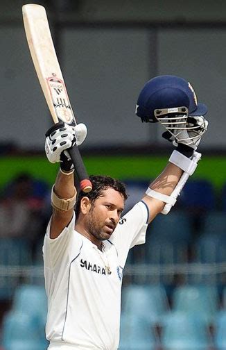 God of cricket Sachin Tendulkar will score another double century to win - Sachin Tendulkar,God ...