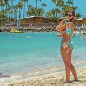 Superb Tits Teen ShesFreaky