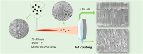 Hydroxyapatite Nano And Micron Powders Synthesis And Applications