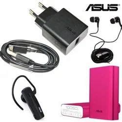 ASUS Mobile Phone Accessories - Latest Price, Dealers & Retailers in India