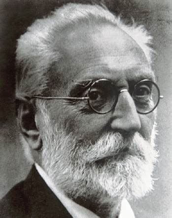 Unamuno Desarraigar Las Taifas Dol A Catalunya