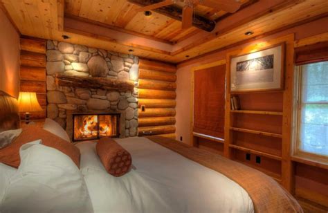 Rainbow Ranch Lodge (Big Sky, MT) - Resort Reviews - ResortsandLodges.com