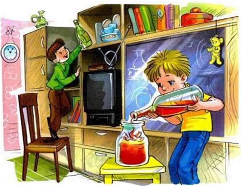 Аудиосказка «Рыцари» слушать онлайн