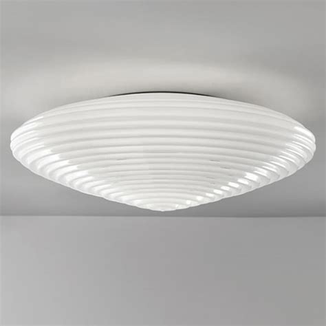 Spirit Ceiling Lamp Vistosi Fci London