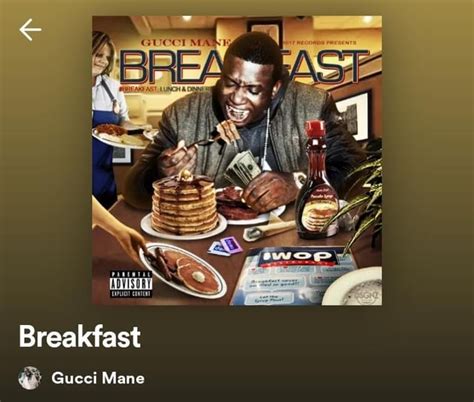 How We Feelin About These Gucci Mane Album Covers Rhiphopcirclejerk