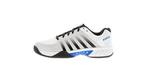 5 Best Pickleball Court Shoes In 2024