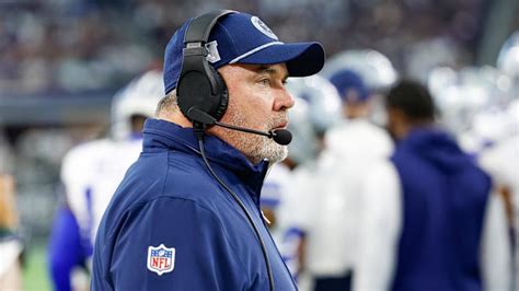 Mike McCarthy done talking about Dallas Cowboys' early failures, ready ...