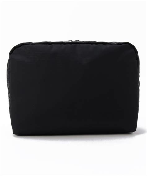 Extra Large Rectangular Cosmetic Lesportsac