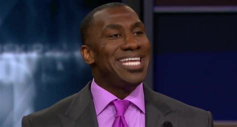 shannon sharpe twitter - Vista Sincere