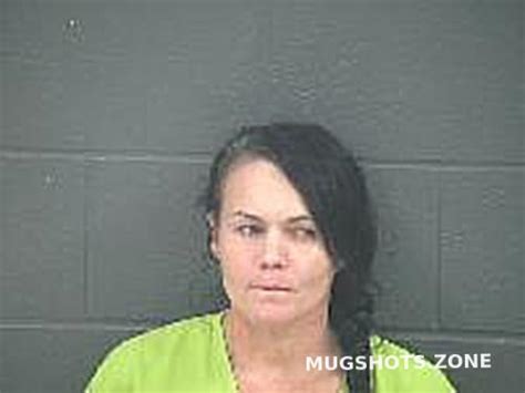 BIGLER MARIE NICHOLE 10 26 2023 Morrow County Mugshots Zone