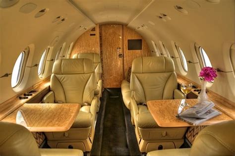 Hawker Beechcraft 900XP Performance Specs