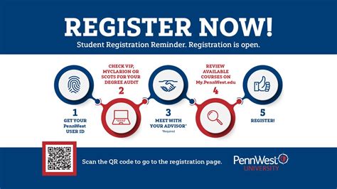 Clarion University On Twitter Readysetgo Register See Our