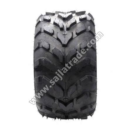 GUMA ZA ATV KVAD 16X8 00 7 TL QD 131 Sajla Trade