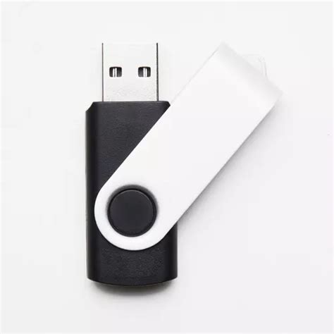 Paquete De 20 Unidades Flash Usb 2 0 De 2 Gb Al Por Mayor Envío gratis