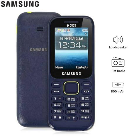 Samsung Duos Keypad | ubicaciondepersonas.cdmx.gob.mx