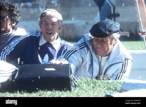 World Cup Hi Res Stock Photography And Images Alamy