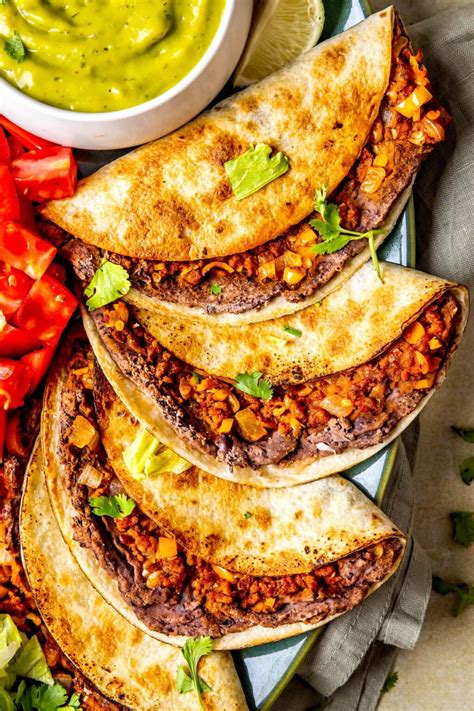 Crunchy Baked Ground Beef Tacos