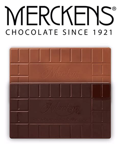 Merckens Premium Bulk Wholesale Chocolate | Dutch Valley Wholesale ...