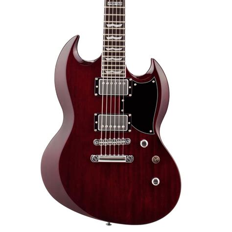 viper    black cherry  guitar compare
