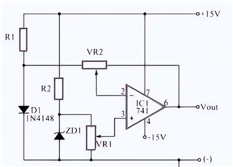 The Best Guide to 1N4148 Diode Equivalents