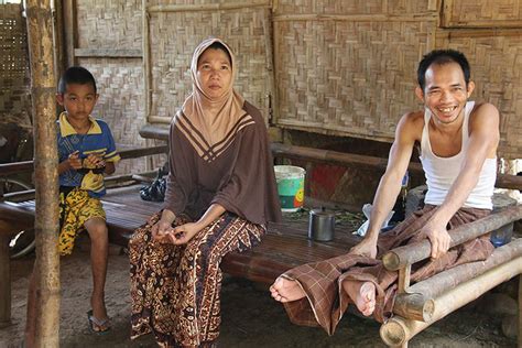 Foto Cerita Perempuan Perajin Gerabah Di Bireuen Yang Jadi Andalan