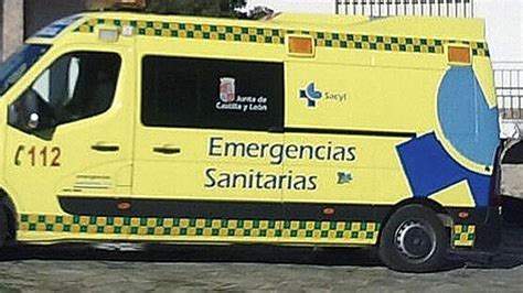 Hallan Muertas A Dos Hermanas En Una Casa En León Por Una Posible