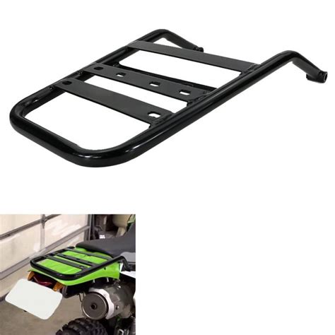 Rear Luggage Rack Kawasaki Klx 250s300s Xitomer