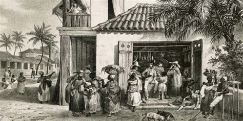 Guerra Dos Mascates Lideres - GUERRA DOS MASCATES - Causas, contexto histórico, consequências e mais