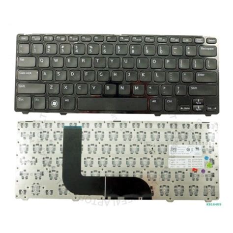 Dell Inspiron 5423 Keyboard Ok Computer Plus