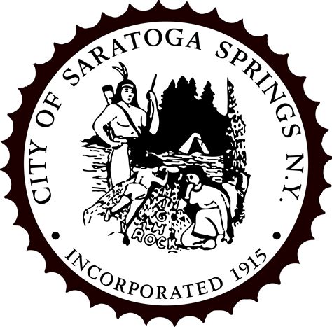 Recent Death Notices and Obituaries for Saratoga Springs