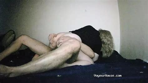 Zed And Zyra Wife Is So Hot While Riding That Cock Romanian Webcam Porn XHamster