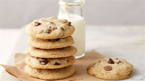 Galletas con Chispas de Chocolate Sin gluten huevo y azúcar refinada