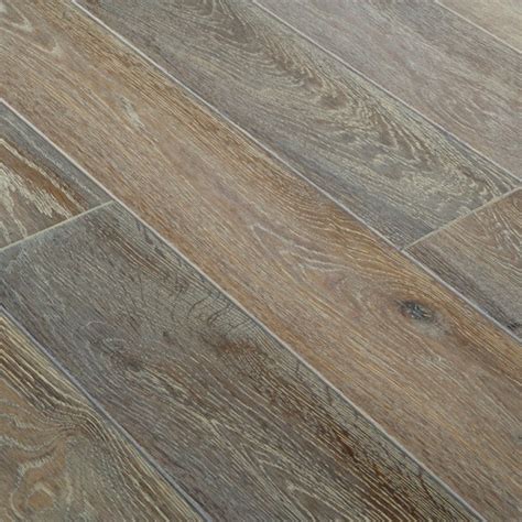 Our Top Examples Of Stylish Grey Wood Flooring Homeli