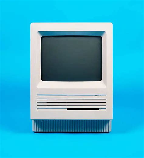 computer pictures   images  unsplash