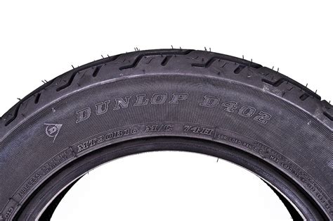 Dunlop D Harley Series Rear Tire Mt B Tl Ebay