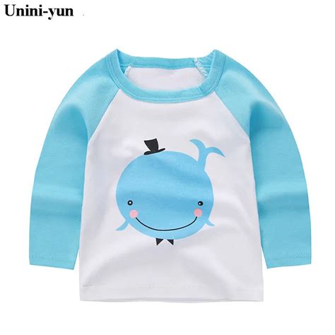 Buy 9m 6t Baby Boys T Shirts Kids Clothing Baby Boys