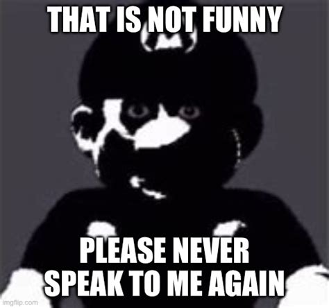 Same Ngl Mod Note If My Sex Life Was A Number It Would Be Null Imgflip