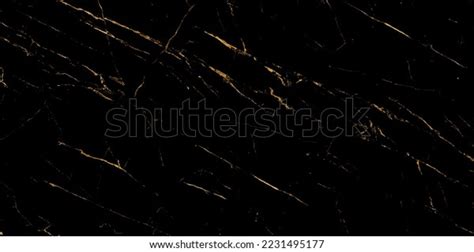 Black Marble Texture Background High Gloss Stock Photo 2231495177 ...